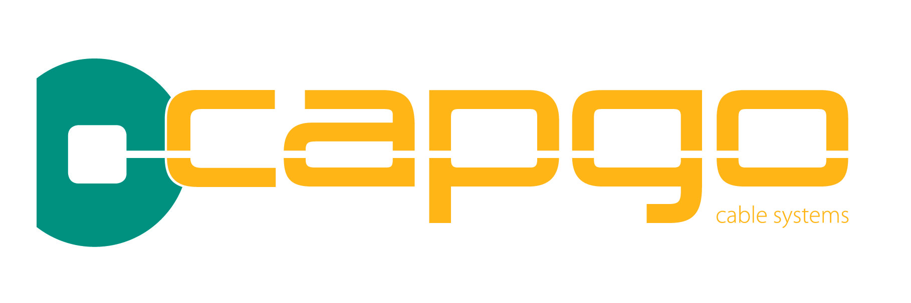 CapGo_Logo
