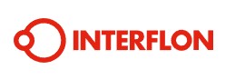 Interflon