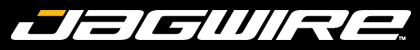 Jagwire