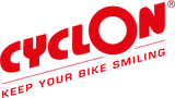 Logo-cyclon-fiets-onderhoud