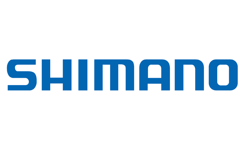 Shimano