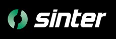 sinter_logo