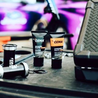 Užijte si jízdu bez vrzání! 🚲 Máte pocit, že vaše kolo už nejede tak hladce jako dřív? Čas na upgrade! Na toploziska.cz...